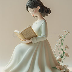 华为轮值🛸董事长徐直军在🇬🇸202📦🕙5年MWC上🏅代孕梁波海的演讲🔥